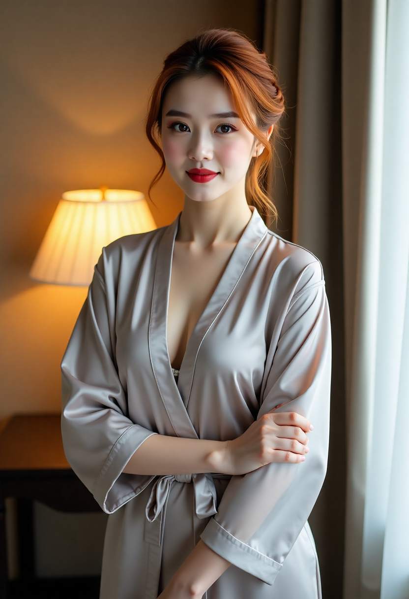 谁的青春不迷茫
