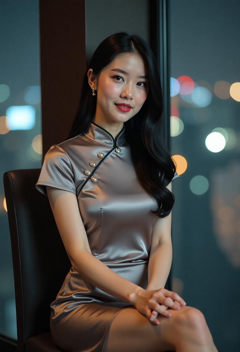 左耳