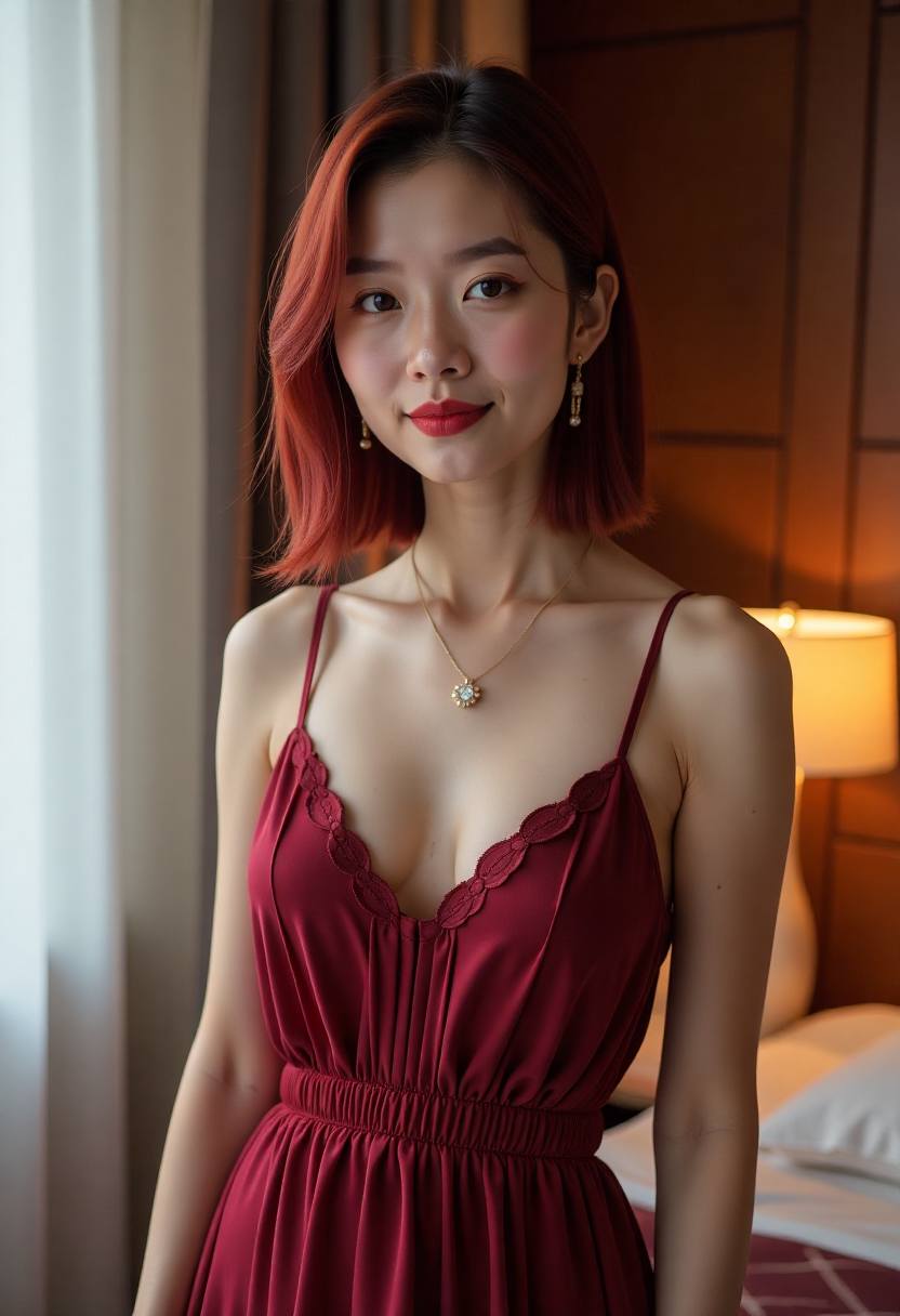 同桌的你