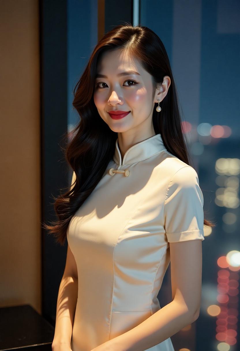 四月是你的谎言